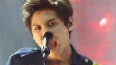 FTISLAND - PRAY