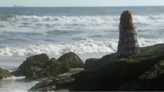 Cat Stevens,Julianne Moore - 此生不见不散