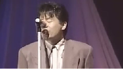ASKA - はじまりはいつも雨