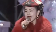 小泉今日子 - あなたに会えてよかった