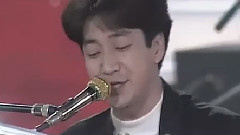 日本群星 - 愛は勝つ