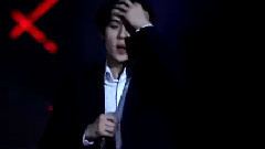 EXO - Drop That