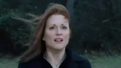 Cat Stevens,Julianne Moore - 爱之惊魂曲