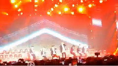 GOT7 - Bounce