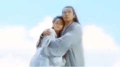 霍建华,蒋欣 - 还剩下什么