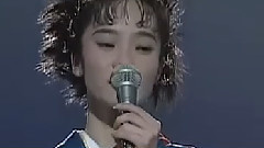 香西香 - 流恋草
