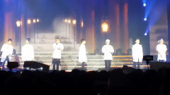 GOT7 - Forever Young