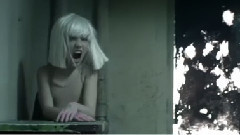 Sia - Chandelier
