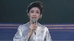 藤彩子 - 雨夜酒 & 越後獅子の唄 & 柔