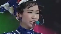 日本群星 - ものまね & 想い出の九十九里浜
