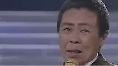 北の大地