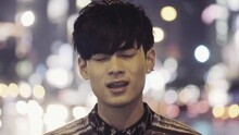 何浩文 - 爱不起·对不起