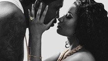 Meek Mill ,克里斯·布朗,Nicki Minaj - All Eyes On You