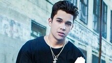 Austin Mahone - Dirty Work