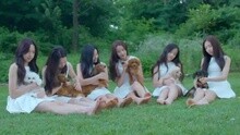 APRIL - APRIL全员预告