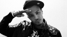 T.I. - Young