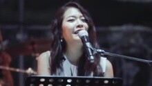 朴新星 - SKY HIGH