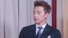 爱奇艺音乐榜 - 爱奇艺音乐榜：张国荣粉丝Rain