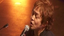 原田真二 - キャンディ 现场版 15/06/17