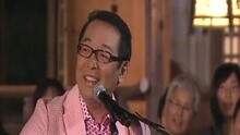 北の国から～遥かなる大地より～ 现场版 15/06/17