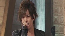 增田贵久,内藤大湖,织田哲郎 - 世界が终るまでは…/Wands 现场版 15/06/17