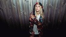 Alison Wonderland - Run