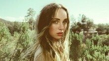 Zella Day - Jameson