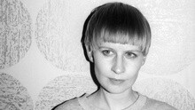 Jenny Hval - Sabbath