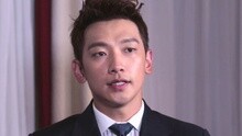 爱奇艺音乐榜 - 爱奇艺音乐榜：Rain纯情总裁追爱记