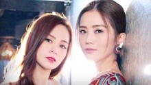 Twins - SNS 歌词版