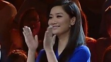 群星 - 中国农民歌会 完整版 15/07/23