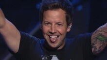 Simple Plan Live At Alternative Press Music Awards 2015