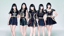 Happy 7 Days 短版