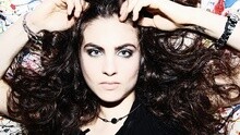 Xenia Ghali,Wyclef Jean - Get Dirty