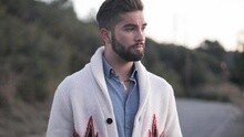 Kendji Girac - Cool