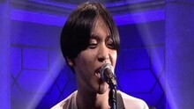 シャムキャッツ - Kiss Full Chours现场版 15/06/16