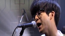 シャムキャッツ - Models Full Chours现场版 15/06/16
