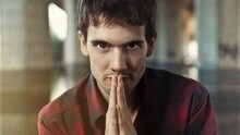 L'Unica Semplice