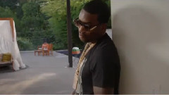 Meek Mill,Nicki Minaj,Chris Brown - All Eyes On You