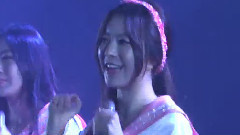 Dal★shabet - 有没有