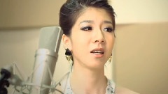 模仿翻唱 - Mercy