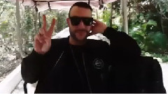 Don Diablo - On My Mind