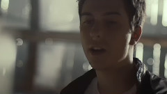 Nat & Alex Wolff - Look Outside