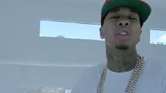 Tyga - Master Suite
