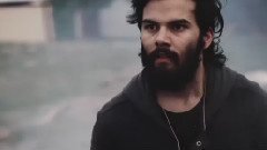 Northlane - Impulse