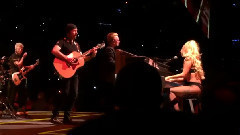 Lady Gaga,U2 - Ordinary Love