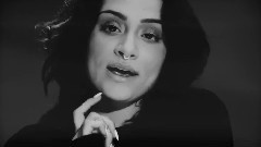 Kehlani - The Way