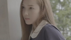 Jessica - BLANC & ECLARE Denim 2015