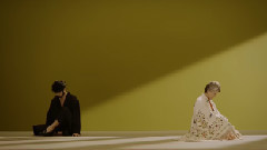 平井坚 - 君の鼓動は君にしか鳴らせない