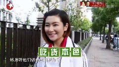 Selina(任家萱) - 我去上学啦 Selina Cut